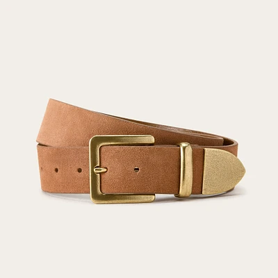 Aspen Belt