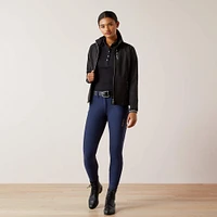 Versa Jacket