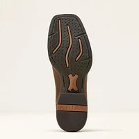 Sport Freeedom Cowboy Boot