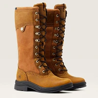 Wythburn II Waterproof Boot