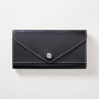 Equestrian Belt Bag