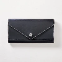 Equestrian Belt Bag