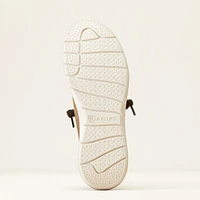 Hilo Shoe