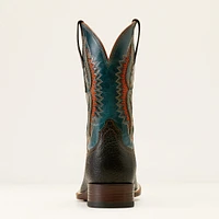 Rowder VentTEK 360° Cowboy Boot