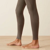 Breathe Eos Half Grip Tight