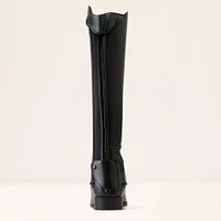 Ravello Dress Tall Riding Boot