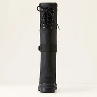 Langdale Waterproof Boot