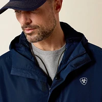 Rebar Stormshell Waterproof Jacket
