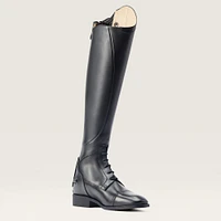 Ravello Tall Riding Boot