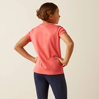 Grateful T-Shirt