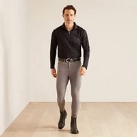 Sunstopper 3.0 1/4 Zip Baselayer