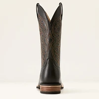 Ricochet Cowboy Boot