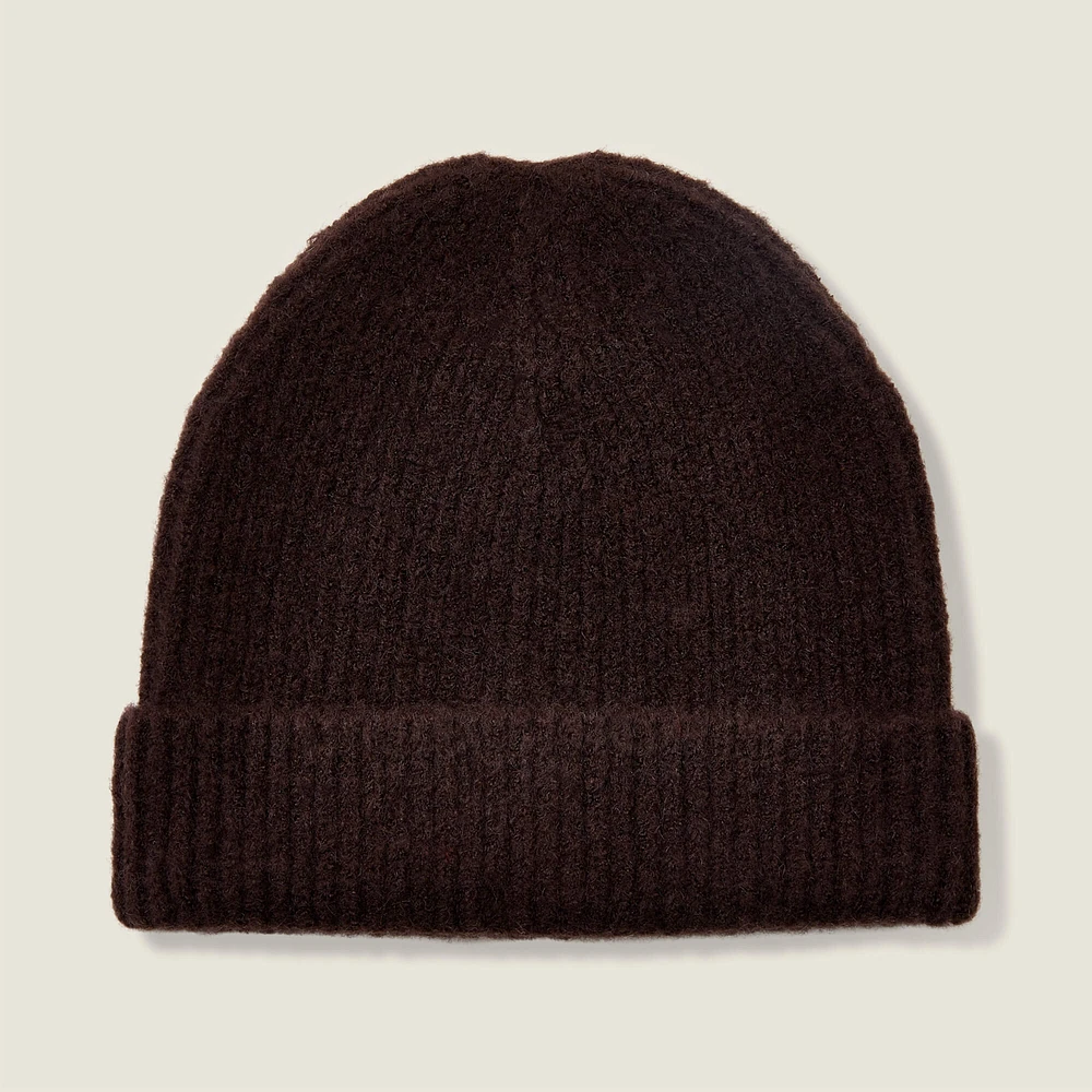 Ashwell Beanie