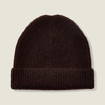 Ashwell Beanie