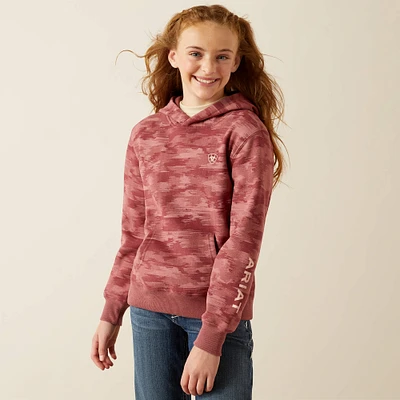 Ariat 2.0 Hoodie