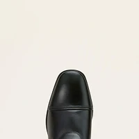 Palisade Dress Tall Riding Boot