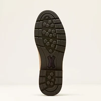 Wexford Chelsea Boot