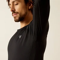 VentTEK Underscrub Baselayer