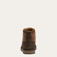 Lookout Boot