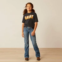 Ariat Postcard SS TShrt