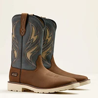 Activator VentTEK Work Boot