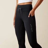 Eos Elevate Half Grip Tight