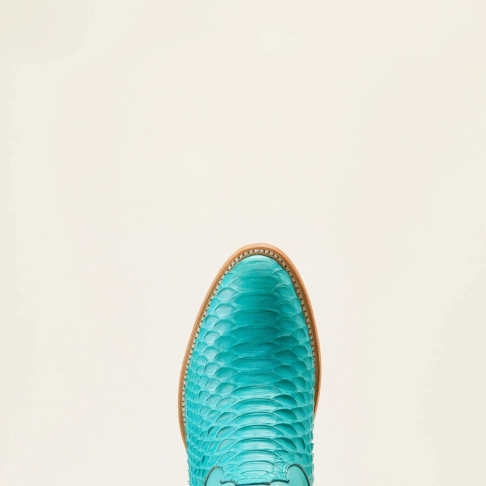 Sterling Margot StretchFit Western Boot
