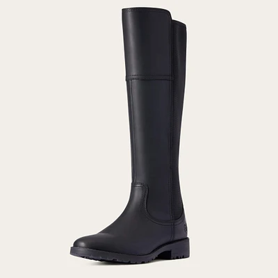 Sutton II Waterproof Boot