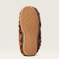 Bootie Slipper