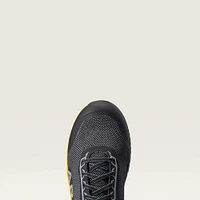 Outpace™ SD Composite Toe Safety Shoe