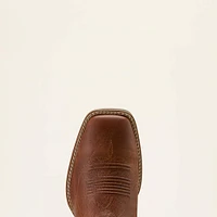 Sport Rodeo Cowboy Boot
