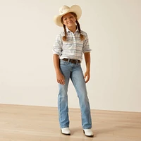 Alyssa Shirt