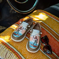 Hilo Western Aloha