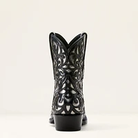 Valentina Western Boot