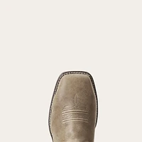 Anthem Deco Composite Toe Work Boot