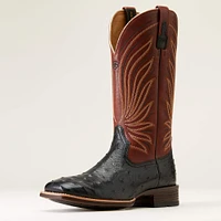 Brandin' Ultra Western Boot