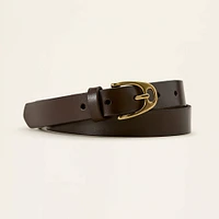 Hunter Belt