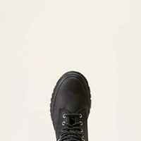 Moresby Waterproof Boot