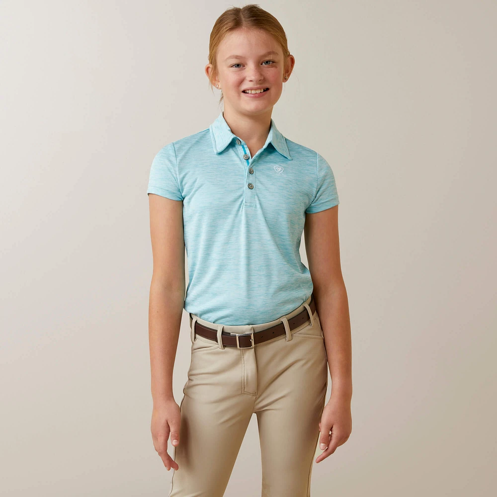 Laguna Polo