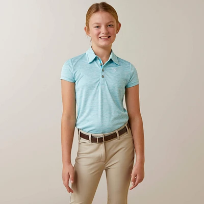 Laguna Polo