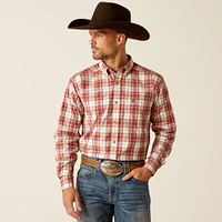 Pro Series Sonny Classic Fit Shirt