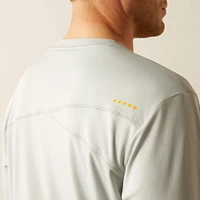 Rebar Sunblocker T-Shirt