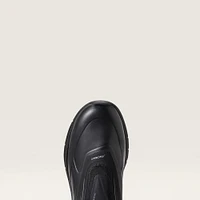 Ascent Tall Riding Boot