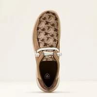 Hilo Shoe