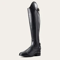 Kinsley Dress Tall Riding Boot