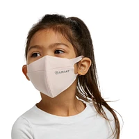 AriatTEK Little Kid Mask 2-Pack