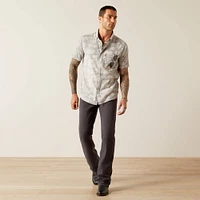 Morris Modern Fit Shirt
