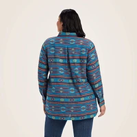 REAL Billie Rae Shirt