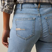 Rebar Riveter Straight Jean