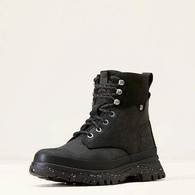 Moresby Waterproof Boot